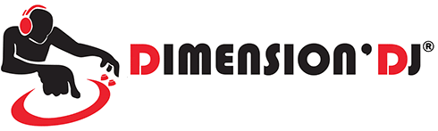 dimensiondj_logo_new